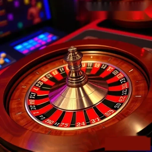Slots no app 166win login mobile