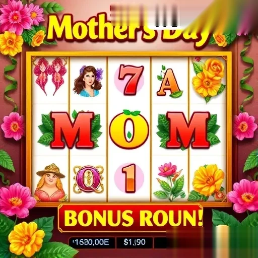 Conta 166win login sincronizada site e app