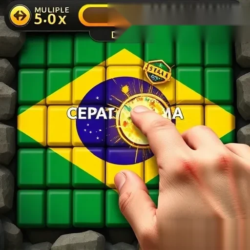 Desempenho do app 166win login em diferentes aparelhos