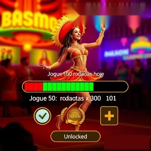 App 166win login apostas esportivas mobile