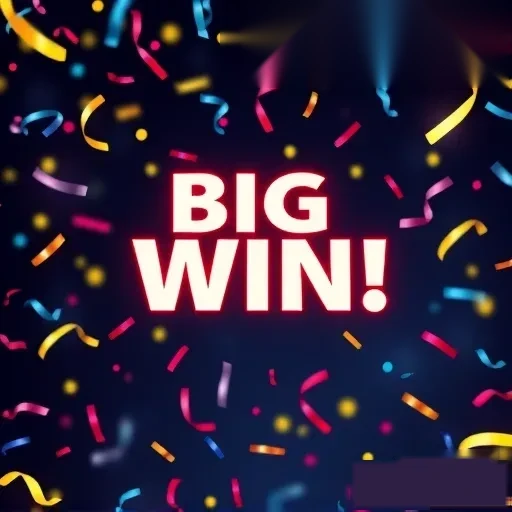 Dúvidas frequentes sobre apostas esportivas na 166win login