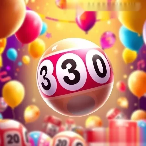 Cassino ao vivo 166win login dealers