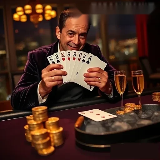Cassino 166win login app mobile