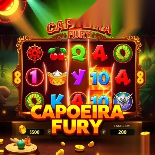 166win login slots no app