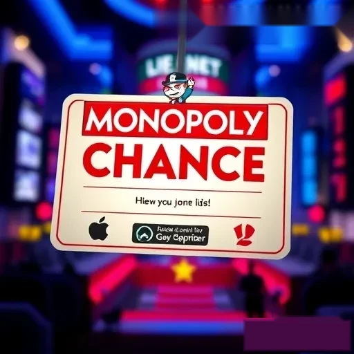 Aplicativo móvel 166win login para iOS e Android