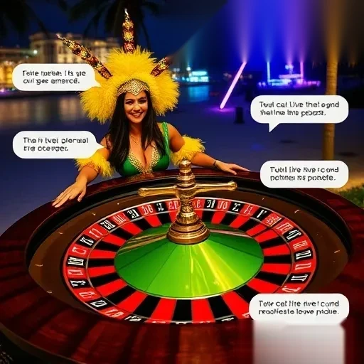 Starlight Princess - Slot game com multiplicadores na 166win login