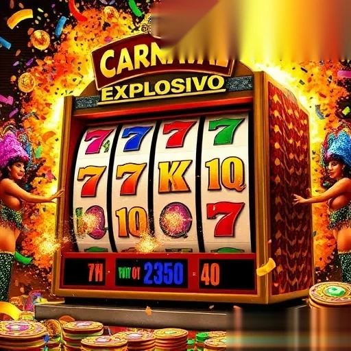 App 166win login login mobile