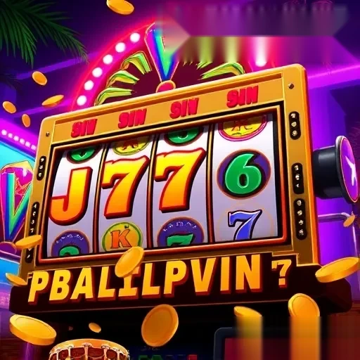 Registro 166win login