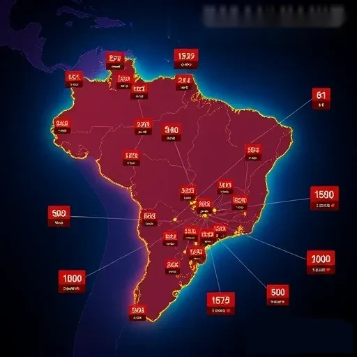 Dicas de segurança no login 166win login