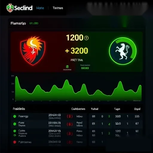 Perguntas sobre login na 166win login