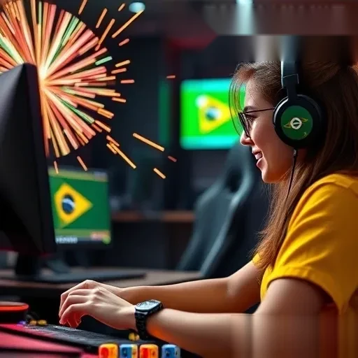 Formulário registro 166win login