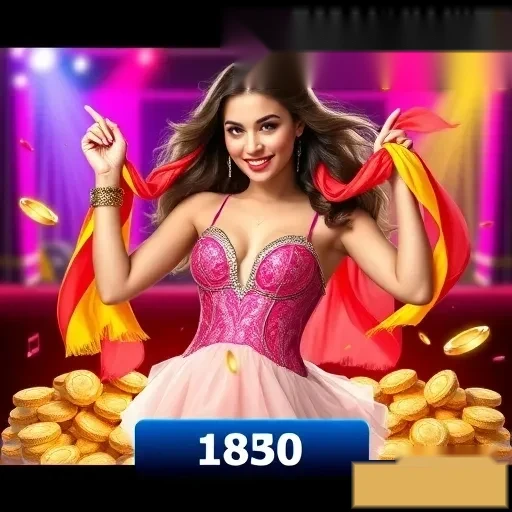 Depósito PIX 166win login
