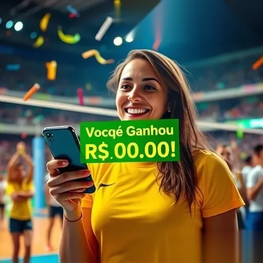 Cashback VIP 166win login - reembolso semanal