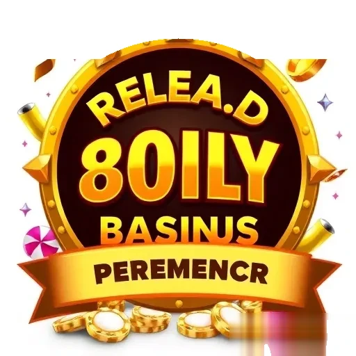 Slots com prêmios 166win login